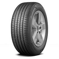 Летние шины Bridgestone Alenza 001 235/55 R18 100V