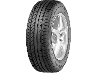 Летние шины General Tire Altimax Comfort 175/65 R14 82T