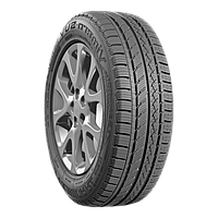 Всесезонные шины Premiorri Vimero-SUV 215/70 R16 100H