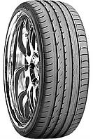 Летние шины Roadstone N8000 225/45 ZR17 94W XL