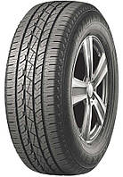 Всесезонные шины Roadstone Roadian HTX RH5 275/55 R20 113T