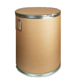 Левоміцетин фарм, фото 1