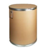 Стрптоцид фарм, фото 1