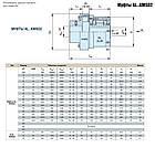 Обгонная муфта AL12 ( ALP ) / GL12FP, фото 8