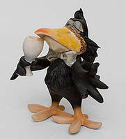 Фігурка "Корона — сомельє Віллоу" з полістоуну