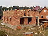Проектування і будівництво будинків у Чернівцях та по області, фото 9