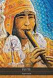 Shamanic Medicine Oracle (Оракул Шаманської Медицини), фото 4