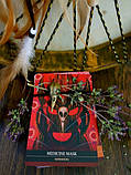 Shamanic Medicine Oracle (Оракул Шаманської Медицини), фото 9