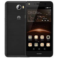 Huawei Y5 II чохли