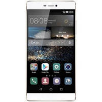 Huawei P8 скла