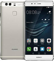 Huawei P9 чохли