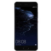 Huawei P10 чохли