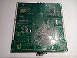 Основна плата керування для телевізора Sharp, фото 2