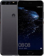 Huawei P10 Plus чохли