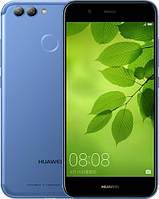 Huawei Nova 2 чохли