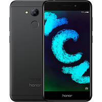 Honor 6C Pro чохли