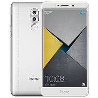 Huawei Honor 6X GR5 2017 скла