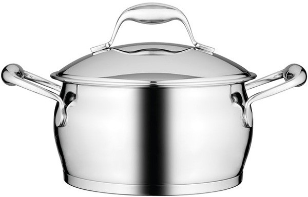 Каструля BergHOFF Essentials 2.5 л (1100172)