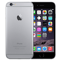 Iphone 6 / 6s скла