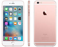 Iphone 6 Plus / 6s Plus скла