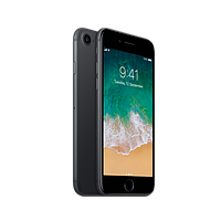 Iphone 7 скла