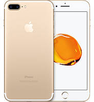 Iphone 7 Plus скла