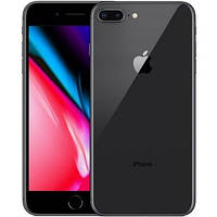 Iphone 8 Plus скла