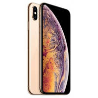 Iphone Xs Max скла