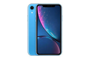 Iphone Xr скла