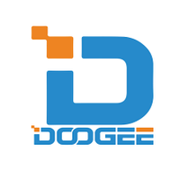 Doogee - чохли