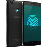 Doogee X5 Max / X5 Max Pro скла