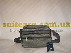 барсетка для работы