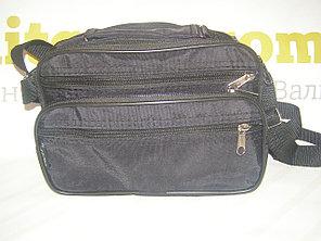 барсетка для ключей