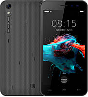 Homtom ht16 / ht16 pro скла