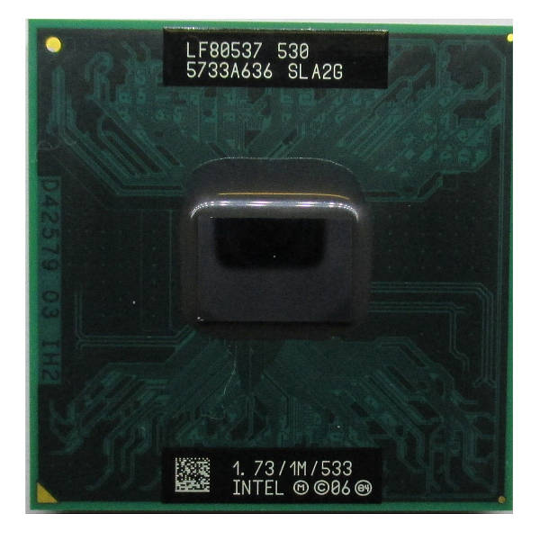 Socket p deals
