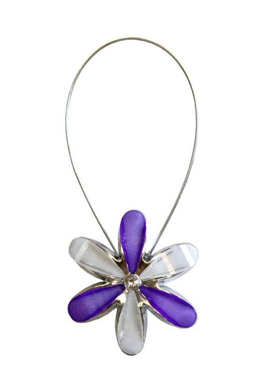 Магніт Ромашка велика Garden 535946, фото 1