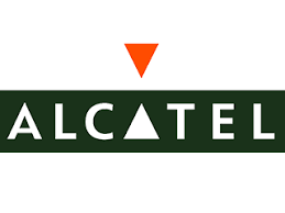 Alcatel