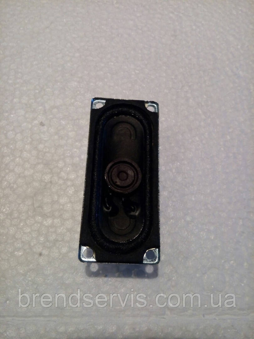 Динаміки телевізора Orion, фото 1