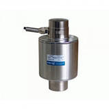 Тензодатчик Zemic HM14H1 (С3-30t-16B), фото 2