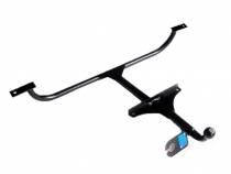 Фаркоп ГАЗ 24 ВОЛГА седан (1966-1985)