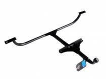 Фаркоп ГАЗ 2410 ВОЛГА седан (1985-1993)