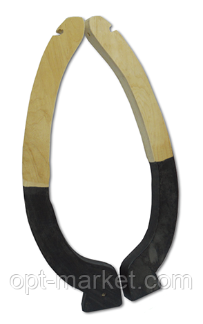 Кліщі: розмір 6, фото 1