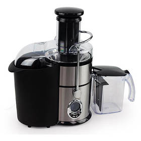 Соковижималка Royalty Line RL-PJED1000.4 4в1 1000 Вт