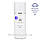 Лосьйон для обличчя LOTION Azulene Holy Land 1000 мл, фото 5