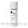 Лосьйон для обличчя LOTION Azulene Holy Land 1000 мл, фото 6
