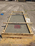 Облаштування фундаменту для ваг автомобільних, фото 5