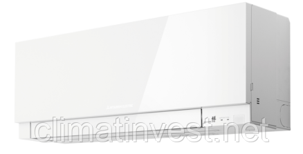 Кондиціонер Mitsubishi Electric MSZ-EF25VE Design Inverter