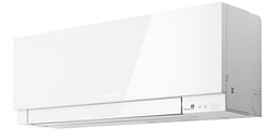 Кондиціонер Mitsubishi Electric MSZ-EF25VE Design Inverter