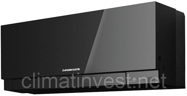 Кондиціонер Mitsubishi Electric MSZ-EF25VE Design Inverter