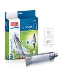 Сифон очисник ґрунту Juwel Aqua Clean 2.0 код 87022